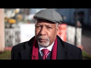 Etre acteur du changement !
