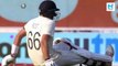 'Spirit of cricket at its very best': Virat Kohli's gesture towards Joe Root wins hearts on internet