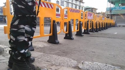 4G internet services to restore in entire J&K after nearly 2 years