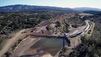 Environmental Consulting Firm - SCS Engineers