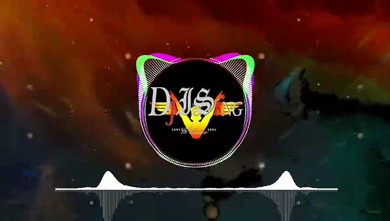 Jhanjariya Remix DJ IS SNG | Alka Yagnik | Bollywood 90s Remix Song