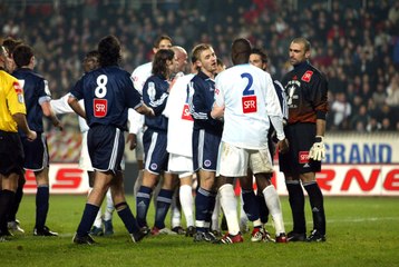 Top 10 : les joueurs les plus capés du Classico