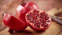Health benefits of pomegranate / अनार..|| in hindi || by Sovan fitness