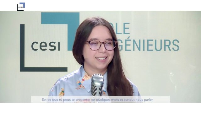 L’alternance ou pourquoi choisir une formation CESI pour se démarquer dans le monde du travail