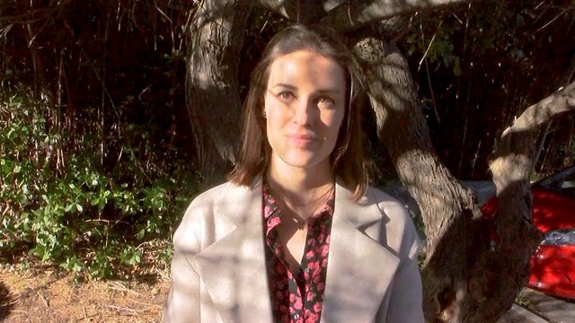 L’alternance ou pourquoi choisir une formation CESI pour se démarquer dans le monde du travail