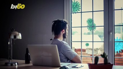 Lockdown Stress Tips Unravelled!