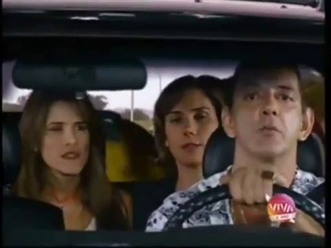 Sob Nova Direção - Besuntada Por Você