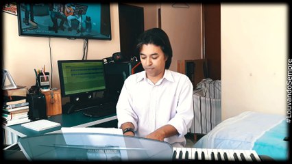 QUE HOMENS SÃO ESSES