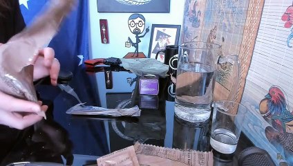 US MRE Menu 9: Beef Stew