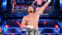 Smackdown Star SUDDENLY Released By WWE | WWE Reports Record Breaking Revenue | WrestleTalk News