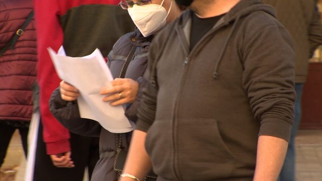 Así han modificado las CCAA sus medidas contra la Covid-19