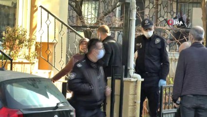 Babasının tüfeğiyle oynan çocuk yanlışlıkla kuzenini öldürdü