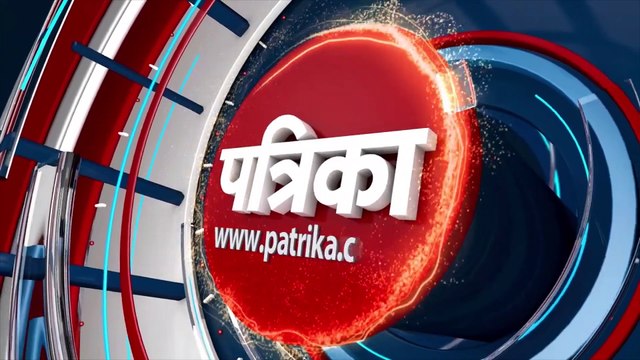 ड्राइवर और चपरासी सहित विभिन्न पदों के लिए निकली भर्ती, जल्द करें अप्लाई