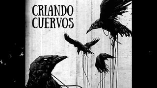 Jaco Borgia feat. Jhonny Pineda - Criando Cuervos