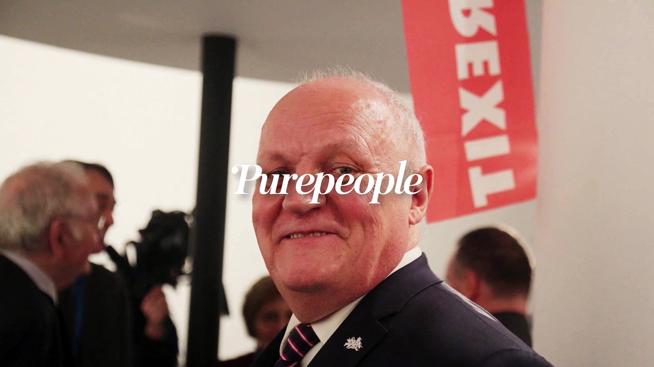 François Asselineau accusé d'agressions sexuelles par deux hommes : le président de l'UPR mis en examen