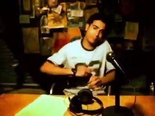 Radio Free Roscoe - 1x09 - Detention Redemption