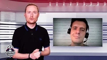 "La Ligue 1, trois fois moins chère que la Premier League ? C'est son juste prix"