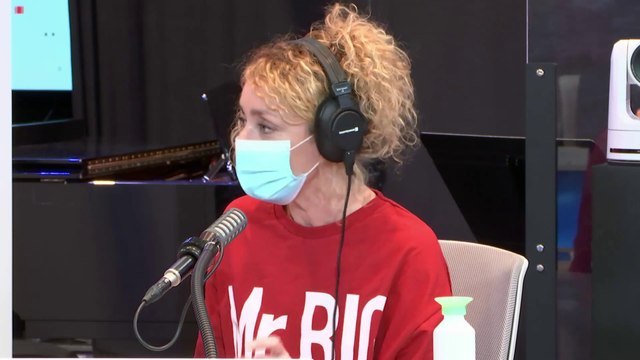 Les Faux-fuyants - Sagan (3) - La chronique de Juliette Arnaud