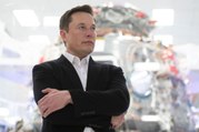 ¿Colonizar Marte? Estos son los planes de negocio más locos de Elon Musk