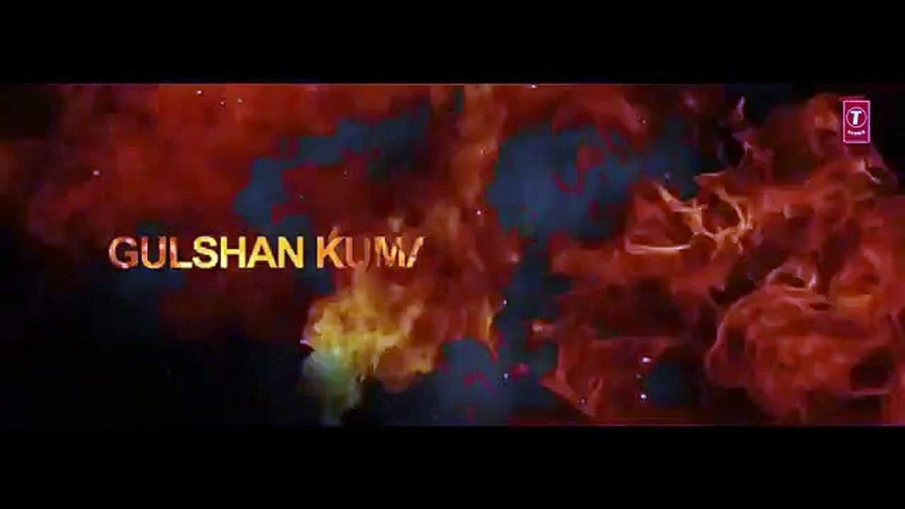 Chhor Denge Teaser ► Parampara Tandon _ Sachet-Parampara _ Nora Fatehi _ Ehan Bhat _ Releasing 4 Feb