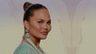Chrissy Teigen Reveals She’s Undergoing Endometriosis Surgery—Here’s What That Procedure Might Look Like