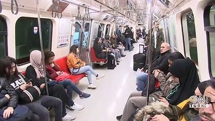 Bisiklet krizi TBMM'ye taşındı