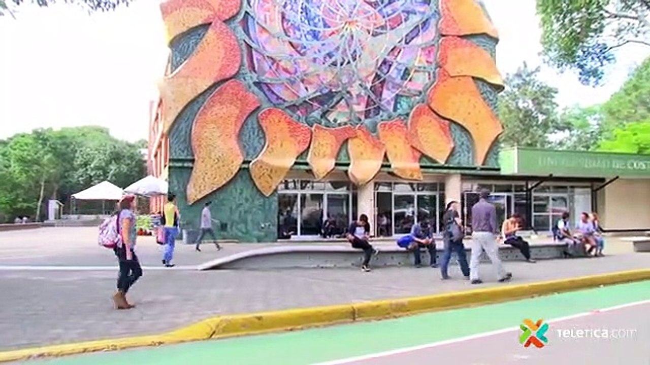 LIVE: Repasamos las noticias más destacadas de la mañana de este viernes - Viernes 05 Febrero 2021