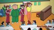 Shinchan In Hindi | New Episode 2020 | Shinchan Cartoon Latest Episode | #Shinchaninhindi Ep10 HD