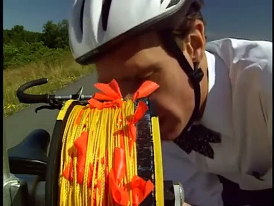 Bill Nye the Science Guy S05E03 Genes Dailymotion Video