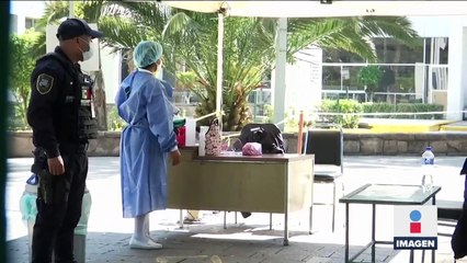 Noticias con Ciro Gómez Leyva | Programa Completo 4/febrero/2021