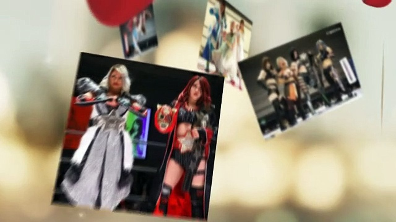 stardom