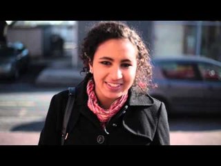 C'est quoi être communiste ?