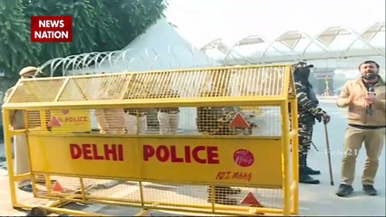 Police identifies 150 twitter handle involve in anti national activity