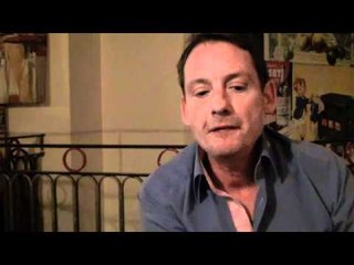 Travailler en ayant le Sida, le témoignage d'Eric