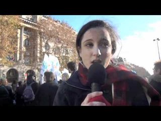 Les Français face à la rigueur budgétaire