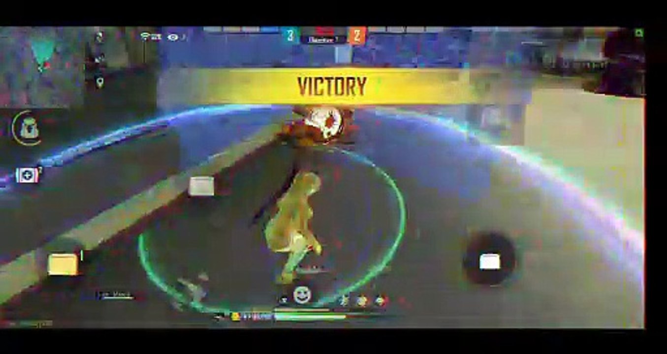 LOOK AT THIS  | MANI GAMING FF | KILLING MONTAGE 2 | EVERDARK | FREE FIRE PAKISTAN | ROUK FF MOOD