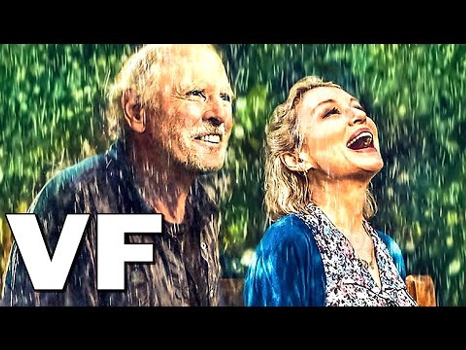 REMEMBER ME Bande Annonce (2021) Romance