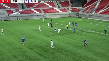 bandicam 2021-02-05 19-02-50-616