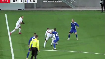 bandicam 2021-02-05 19-03-53-189