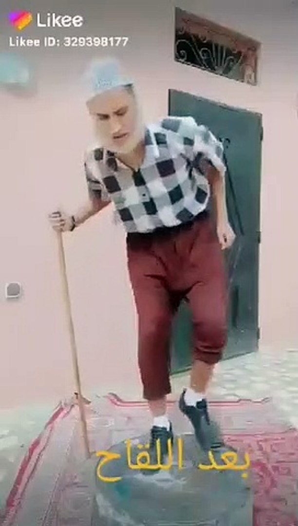 Innovations marocaines ahahahha