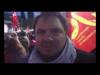 Fabien : "Bien sûr qu'on est toujours motivé !"