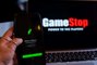 Robinhood Removes Trading Restrictions on GameStop and AMC