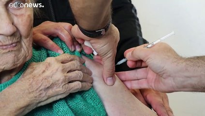 Κύπρος - COVID 19: Δύο νέοι θάνατοι και 133 νέα κρούσματα