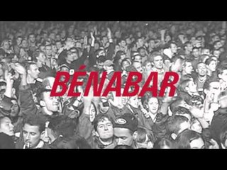 RDV à la Fête de l'Humanité 2012