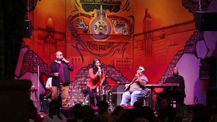 Séquence d'images 1