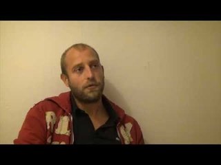 Scop : "être heureux d'aller travailler, ça change tout".flv