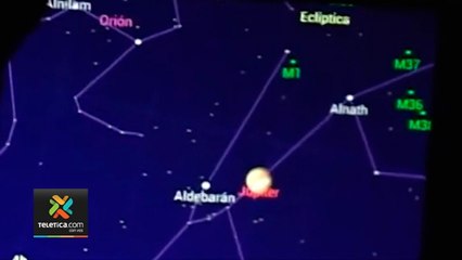 tn7-no-se-pierda-la-fiesta-de-estrellas-este-sabado-050221