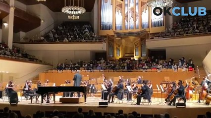 "Tenemos que apoyar a OKDIARIO y defender la libertad de expresión"