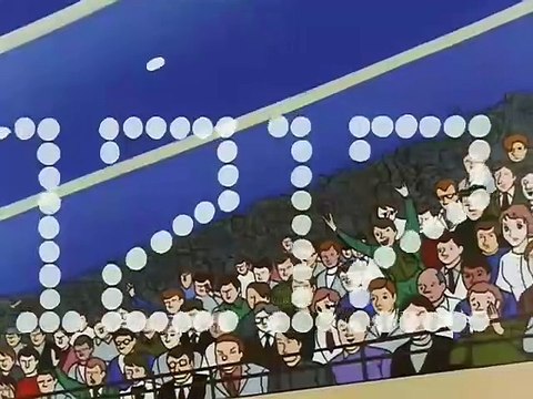 La Panda de Julia - 038. Buenas amigas y una estrategia secreta