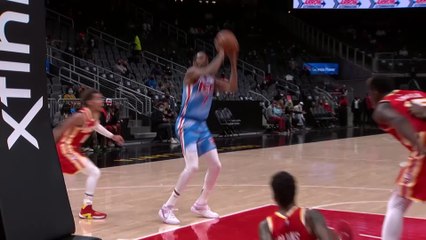 Kevin Durant 20pts+ scoring highlights